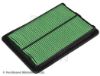 Air Filter RENAULT - 16 54 64B A1A