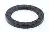 Shaft Seal, manual transmission Radial Oil Seal, manual transmission