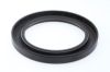 Shaft Seal, manual transmission Radial Oil Seal, manual transmission