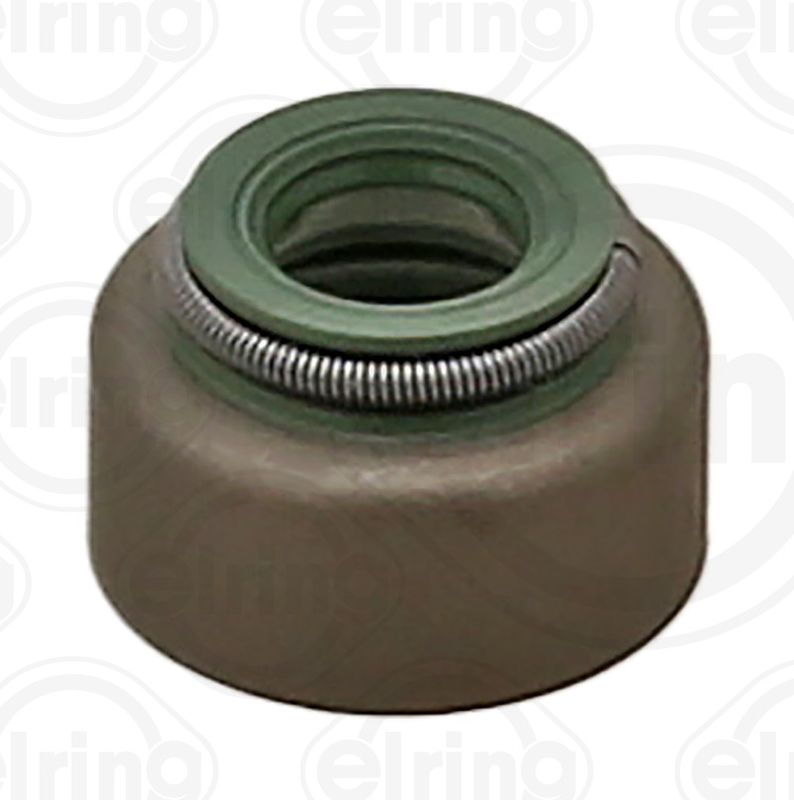 Seal Ring, valve stem SUBARU - 13211-AA110