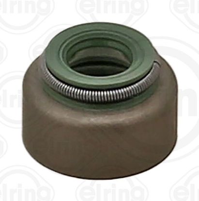 Seal Ring, valve stem SUBARU - 13211-AA110