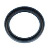 Shaft Seal, differential DEERE 48M7033