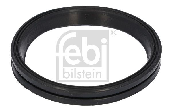 Gasket, timing case cover VW-Audi 06K 103 583