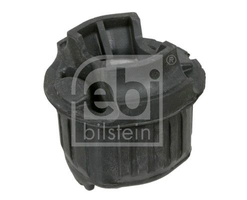 Bushing, axle beam Mercedes-Benz PKW 230 351 02 42