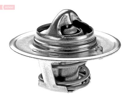Thermostat, coolant HYUNDAI / KIA