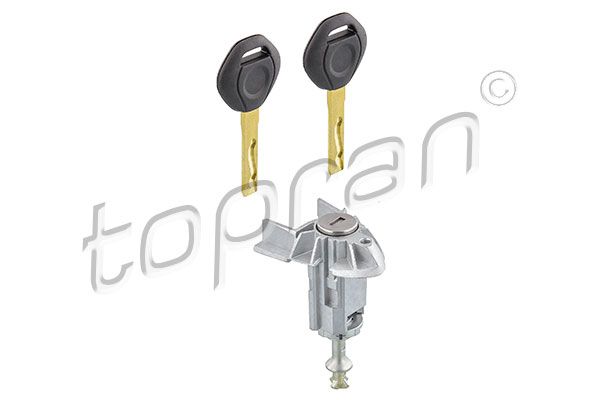 Lock Cylinder BMW/MINI