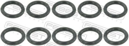 Seal, fuel line CHERY MD604688, CHRYSLER MD604688, MITSUBISHI MD60
