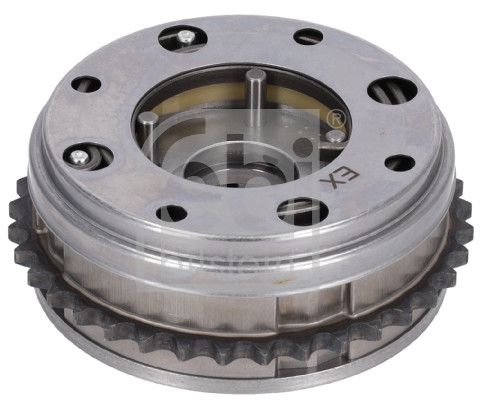 Camshaft Adjuster BMW 11 36 8 617 693