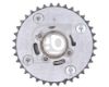 Camshaft Adjuster BMW 11 36 8 617 693