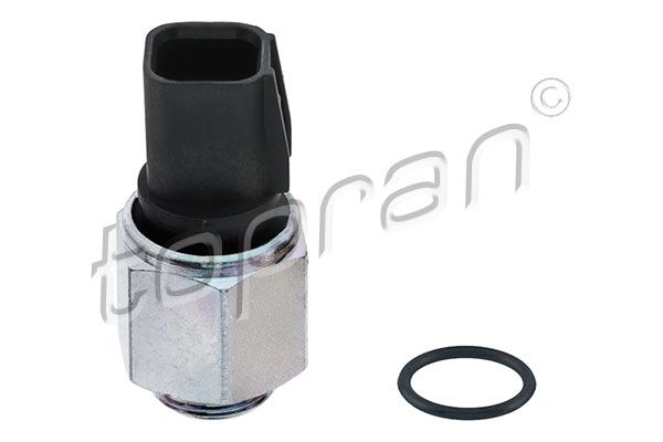 Switch, reverse light FORD