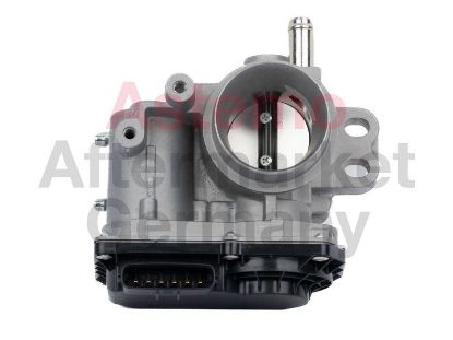Throttle Body TOYOTA 22030-23010
