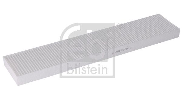 Filter, cabin air MG 10193224