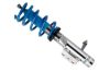 Suspension Kit, springs/shock absorbers Toyota GR 86;K;B14