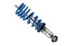 Suspension Kit, springs/shock absorbers Toyota GR 86;K;B14