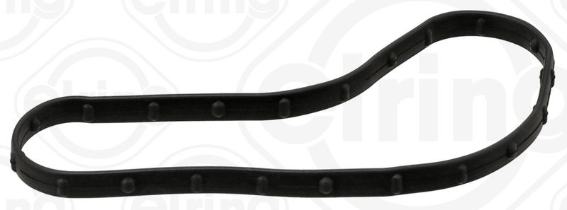 Gasket, oil cooler GM 55496125