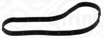 Gasket, oil cooler GM 55496125