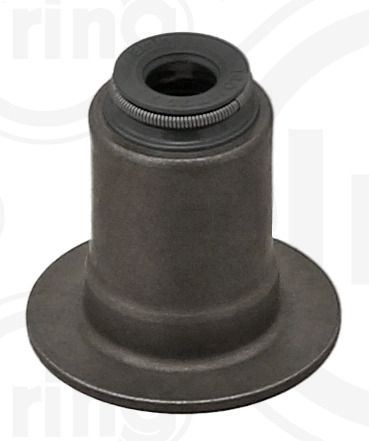 Seal Ring, valve stem Hyundai/Kia 22224-2F001