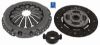 Clutch Kit MINI - 21 21 7 516 283