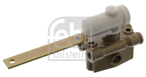 Air Suspension Valve EVOBUS - 000 328 24 25