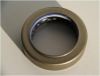 Shaft Seal, differential MB 0189977847