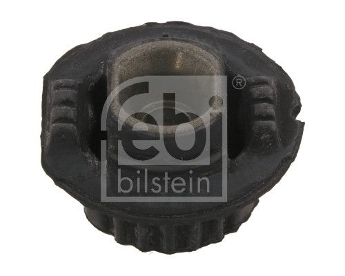 Bushing, axle beam Mercedes-Benz PKW 168 351 01 42