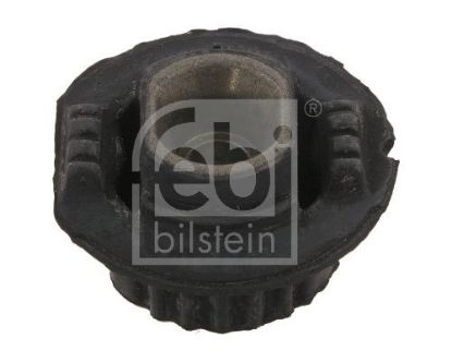 Bushing, axle beam Mercedes-Benz PKW 168 351 01 42