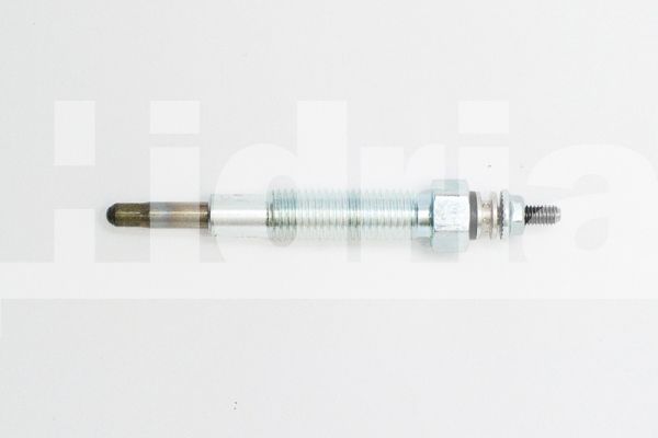 Glow Plug NISSAN 11065-G 2400