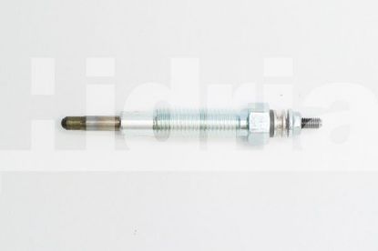 Glow Plug NISSAN 11065-G 2400
