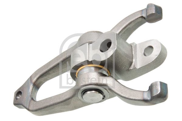 Release Fork, clutch M A N - 81.30560.0061 S1