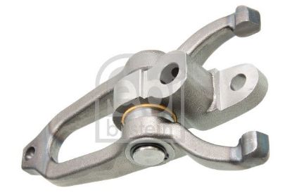 Release Fork, clutch M A N - 81.30560.0061 S1