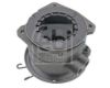 Central Slave Cylinder, clutch M A N - 81.30550.0079