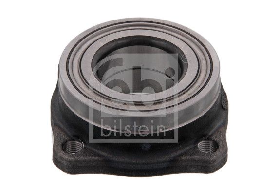 Wheel Bearing Kit BMW 33 40 6 850 159