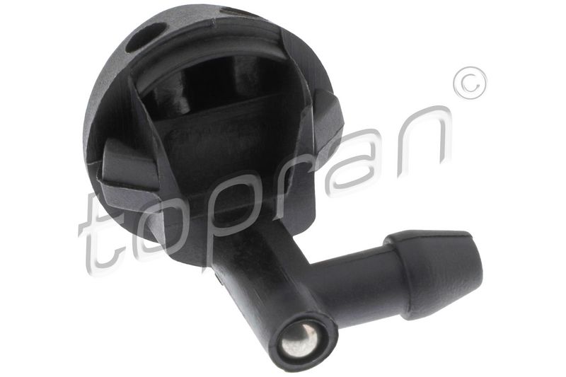 Washer Fluid Jet, window cleaning Opel, General Motors