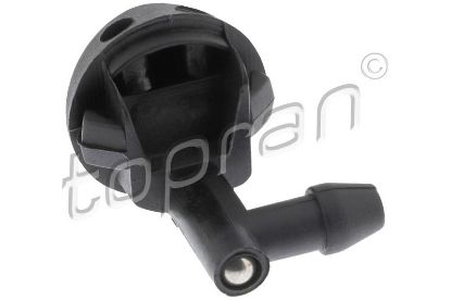 Washer Fluid Jet, window cleaning Opel, General Motors