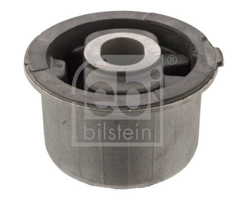 Bushing, axle beam VW-Audi 4F0 399 419 E