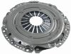 Clutch Pressure Plate Opel - ( 21 )