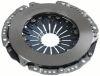 Clutch Pressure Plate Opel - ( 21 )