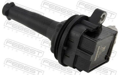 Ignition Coil FORD 1371601, VOLVO 30713417