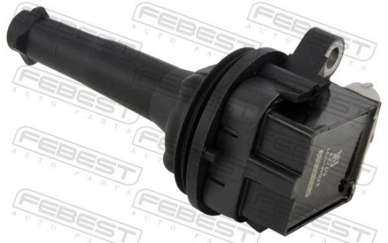 Ignition Coil FORD 1371601, VOLVO 30713417