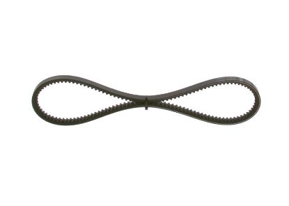 V-Belt 11,5X790