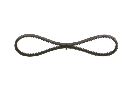 V-Belt 11,5X790