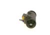 Wheel Brake Cylinder