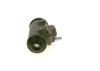 Wheel Brake Cylinder