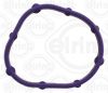 Gasket, oil cooler GM 12708198