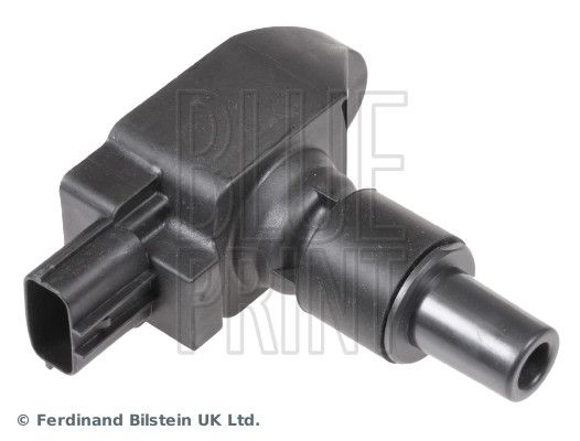 Ignition Coil MAZDA N3H1-18-100