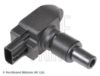 Ignition Coil MAZDA N3H1-18-100