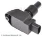 Ignition Coil MAZDA N3H1-18-100