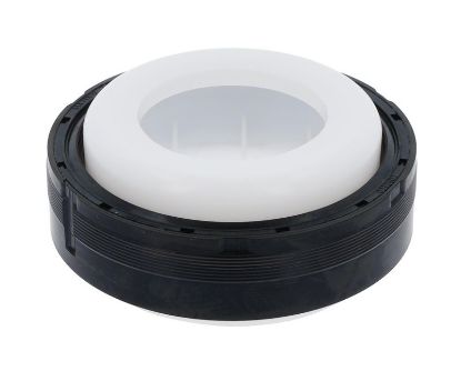 Shaft Seal, crankshaft BMW 3 (E90), 5 Touring (F11)