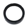 Shaft Seal, crankshaft BMW 3 (E90), 5 Touring (F11)