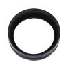Shaft Seal, crankshaft BMW 3 (E90), 5 Touring (F11)